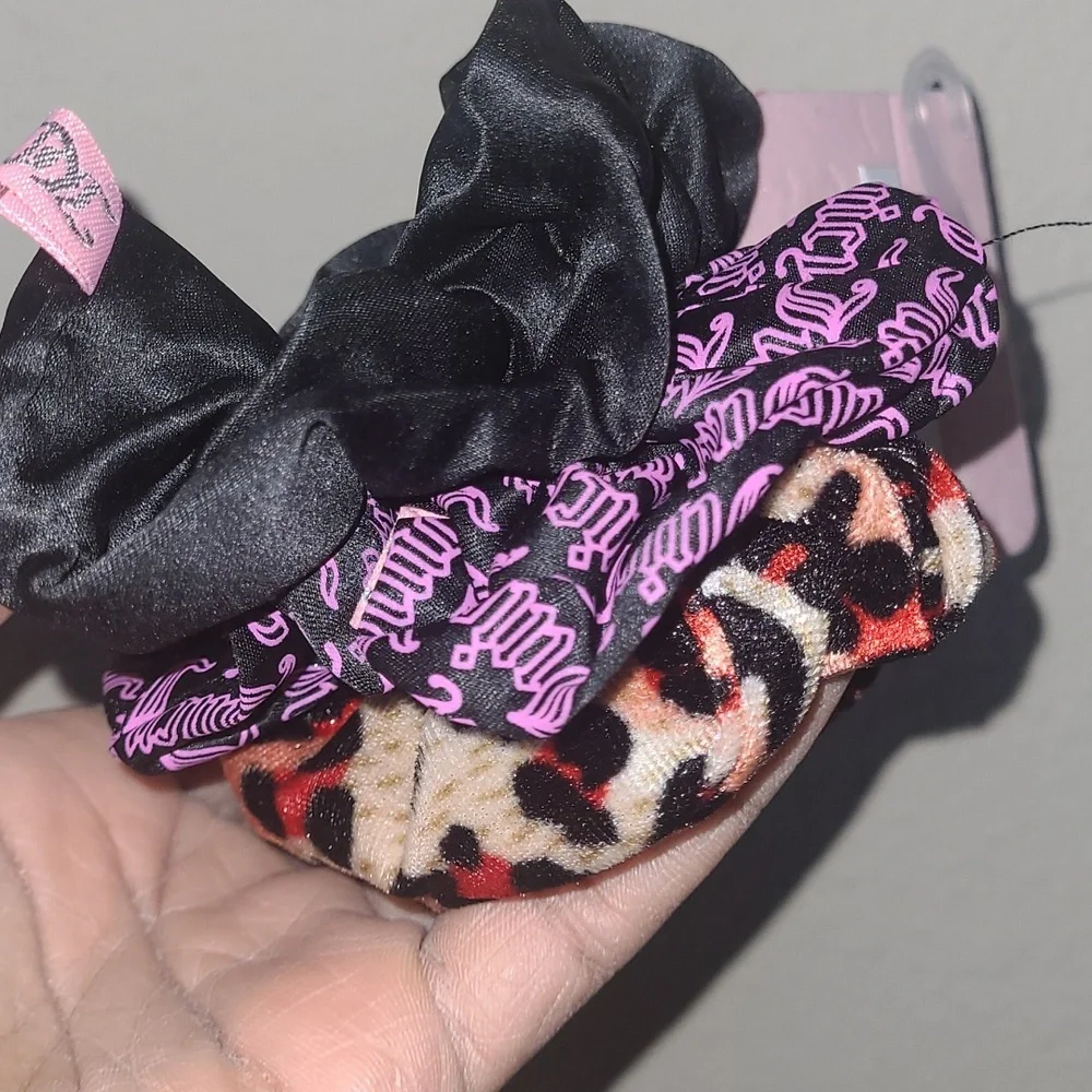 Juicy Couture super cute